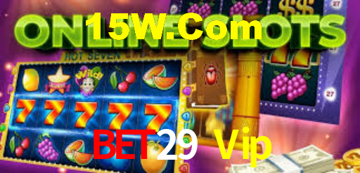 Explore as vantagens do Bet29 Vip: serviço profissional e confiabilidade