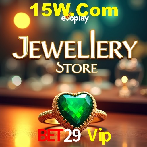 Casino Ao Vivo Bet29 Vip