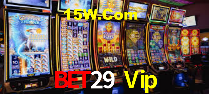 Bet29 Vip - App Compatibility