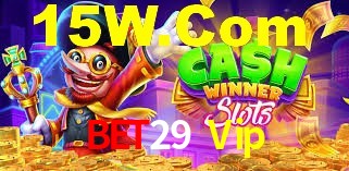 Live Casino Bet29 Vip