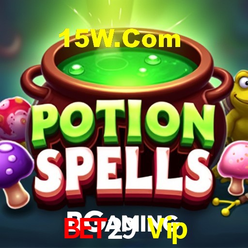 Estatísticas do Jogo Bet29 Vip