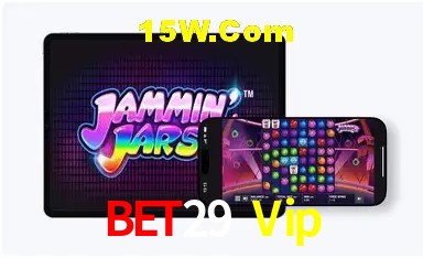 Sistemas de Segurança Bet29 Vip