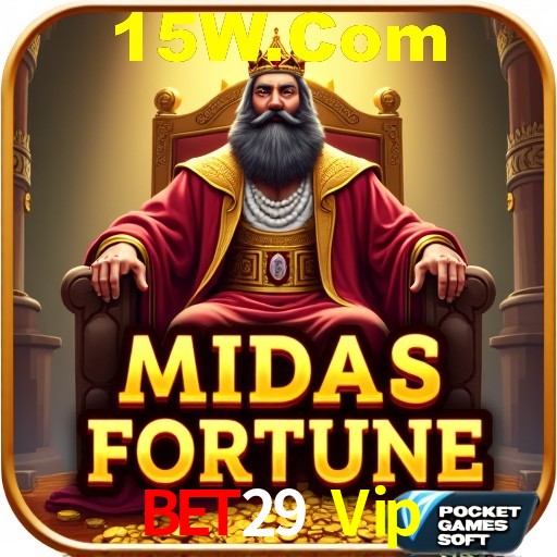 A Experiência Imersiva dos Cassinos Ao Vivo no Bet29 Vip