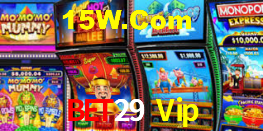 Bet29 App