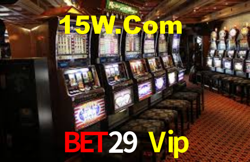 Bet29 Vip,Bet29 Login