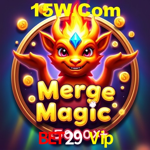Mesa de Blackjack Bet29 Vip