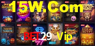 Crash Games Strategies Bet29 Vip