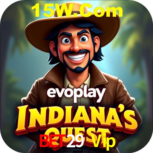 A Revolução dos Aplicativos de Jogos no Bet29 Vip