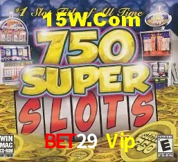 Bet29 Vip Rio de Janeiro - Calendar