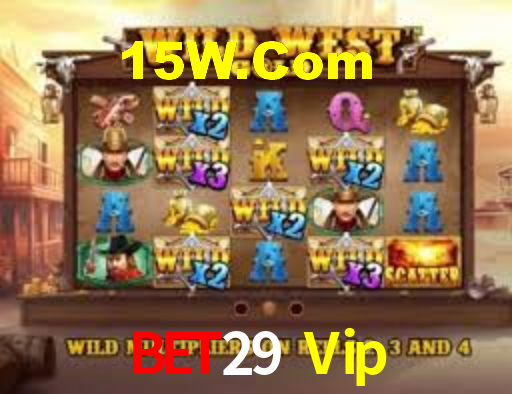 Bet29 Login
