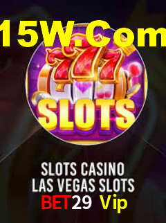 Bet29 Vip - Installation Guide