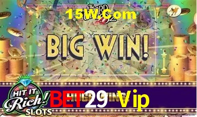 Bet29 Vip São Paulo - Hot Promos