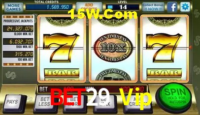 Bet29 Vip - User Statistics