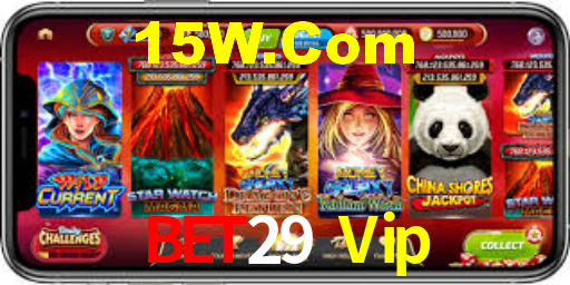 Sinta a adrenalina dos jogos de cassino com Bet29 Vip