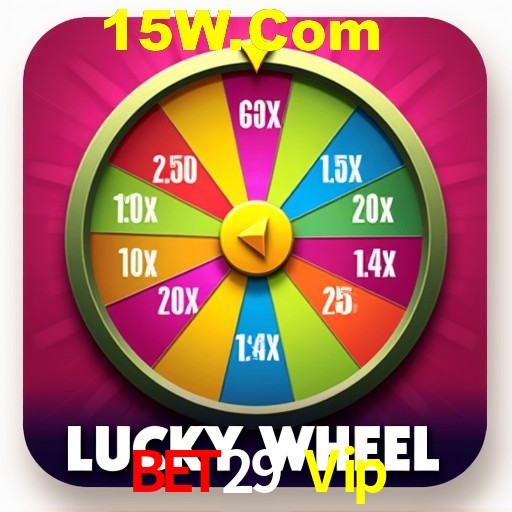 Bet29 Vip Belo Horizonte - Reivindique Bonus