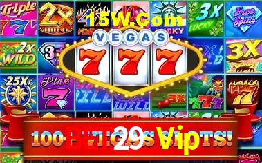 Bet29 Vip Fortaleza - Reviews