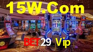 Spaceman Game Bet29 Vip