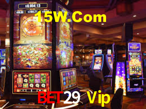 Bet29 Vip - Plataforma De E-Sports - Bet29 Login
