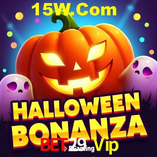 Security Systems Bet29 Vip