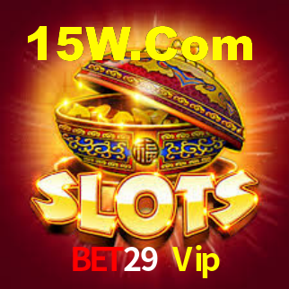 Bet29 Vip - App Performance