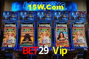 Bet29 Vip Brasília - Security