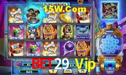 Bet29 Vip - Análise de Mercados Esportivos