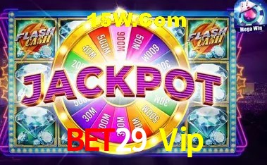 Bet29 Vip - Login Methods