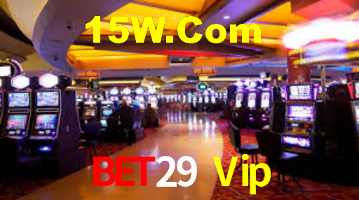 Bet29 App