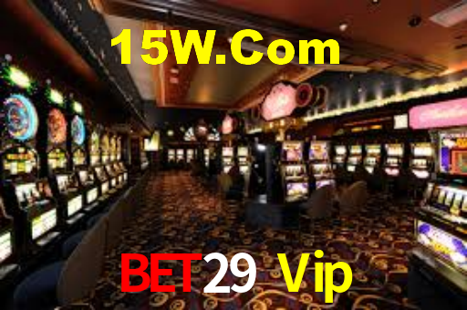 Bet29 Vip: Jogue Crash e Experimente Alta Recompensa Instantânea