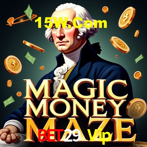 Recursos de Bônus Bet29 Vip