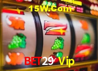 Bet29 Vip Entrar - Login Seguro Certificado