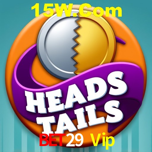 Torneios Bet29 Vip
