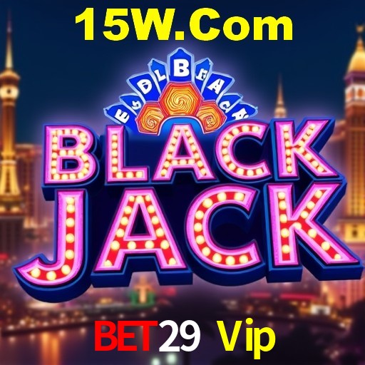 A Emoção da Loteria na Bet29 Vip: Uma Chance de Mudança de Vida