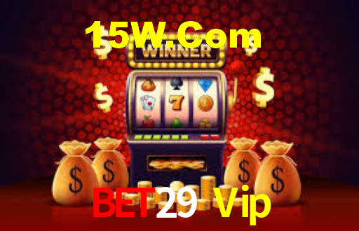 Experimente o Login Seguro Premium no Bet29 Vip