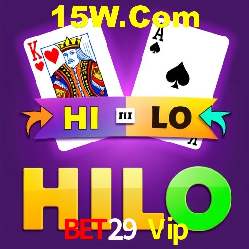 PIX Instantâneo Bet29 Vip