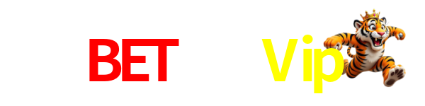 Bet29 Vip